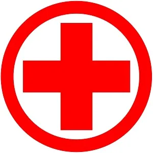 Контроль Доступа и Учет Рабочего Времени в Поликлинике №35