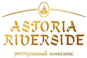 Как ресторан Astoria Riverside ведет учет рабочего времени