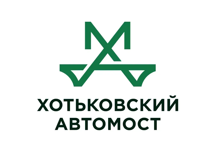 Автоматический табель для ОАО «Хотьковский автомост»