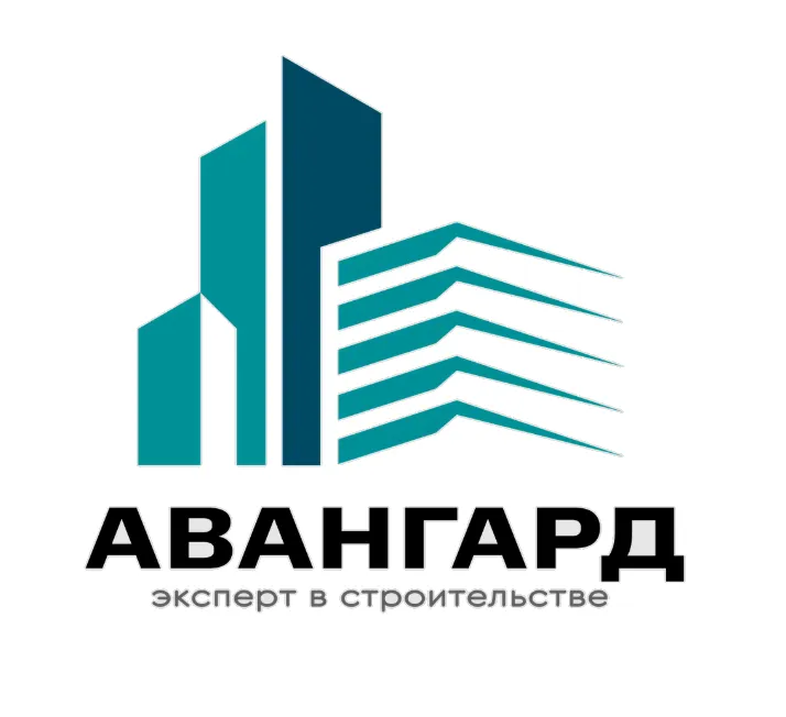 Внедрение системы УРВ TARGControl в компанию Авангард