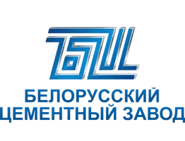 Система обходов для Белорусского Цементного Завода
