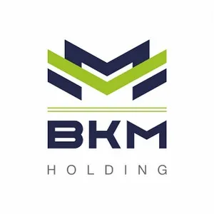Система Учета Рабочего Времени для "BKM Holding"
