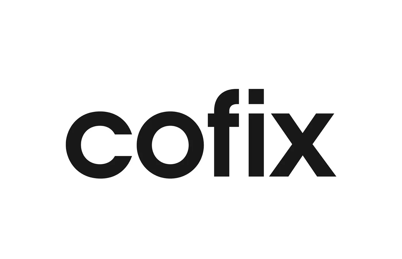 Учет рабочего времени в Cofix