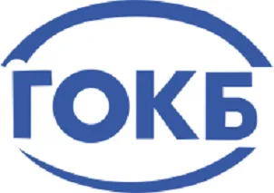 Контроль Доступа в Гродненской областной больнице