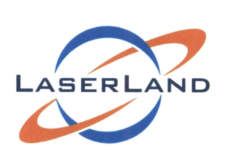 Автоматизация учета рабочего времени для Laser Land
