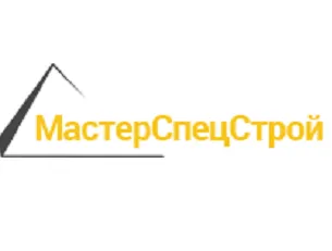 Учет рабочего времени для строителей МастерСпецСтрой