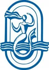 Учет рабочего времени для медицинского персонала