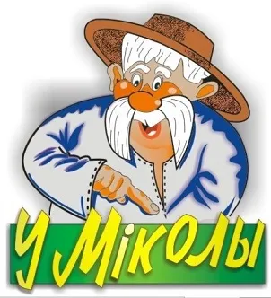 Учет рабочего времени для сотрудников сети магазинов У Миколы