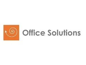 Учет рабочего времени для строителей Office Solutions