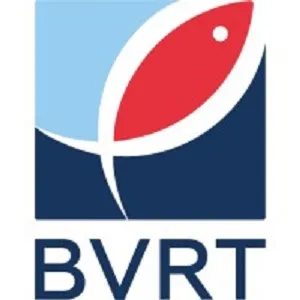 Как выглядит и работает СКУД для «Белвнешрыбторг»