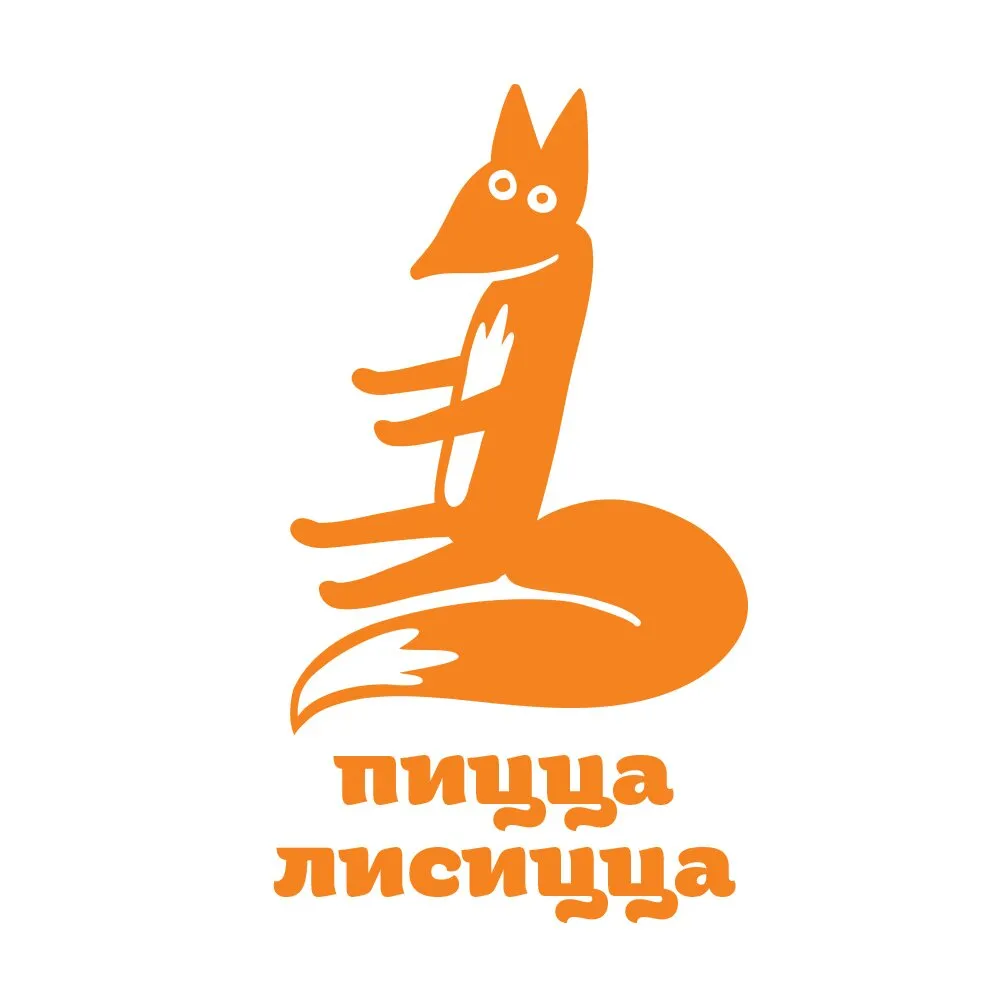 СКУД и учет рабочего времени для Пицца Лисицца