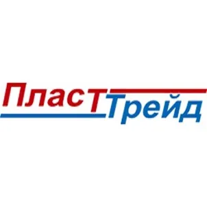 Система УРВ для производства СООО "ПластТрейд"