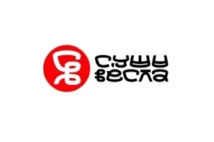 Учет рабочего времени для Суши Весла