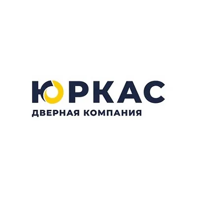 Организация учета рабочего времени в компании "Юркас"