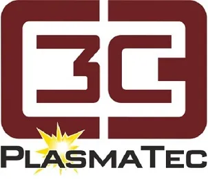 Система для Светлогорского завода сварочных электродов