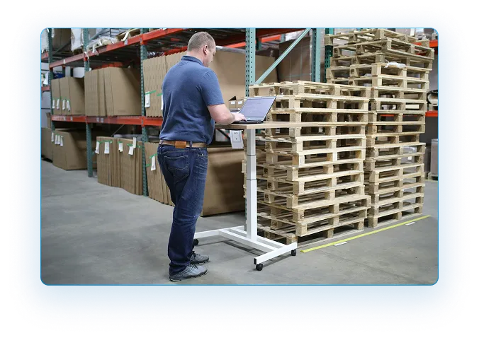 Контроль трезвости и учет материалов в строительстве