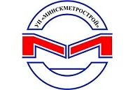 Минскметрострой