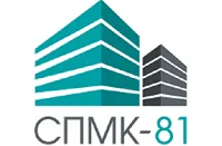 СПМК-81