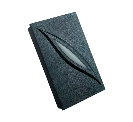 Считыватель TARGControl EM-1