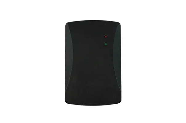 Считыватель TARGControl EM-2