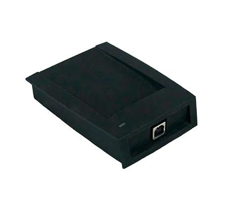 Считыватель TARGControl EM-3