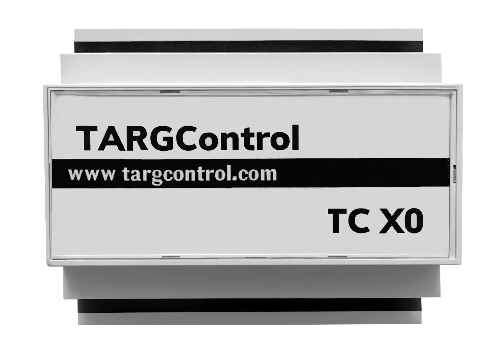 Контроллер TARGControl X0