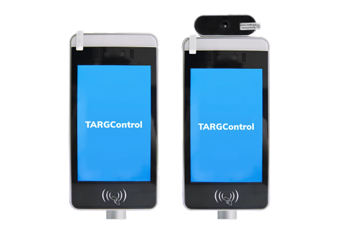 TC F1 (Face ID)