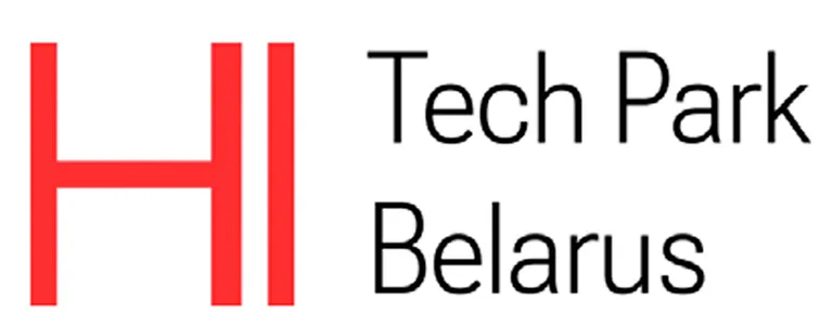 Hi-Tech Park Belarus