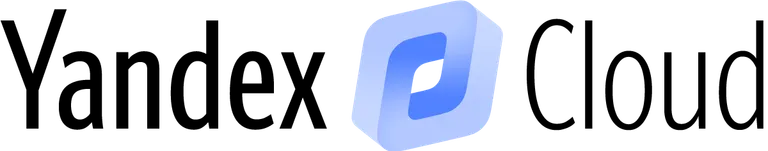 Yandex Cloud