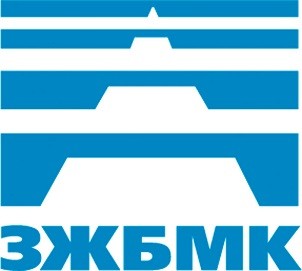 Модернизация СКУД для завода ЖБМК