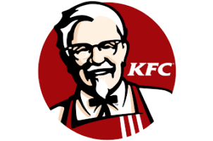 WFM-система для Ресторанов KFC