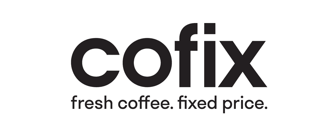 Cofix — это кофейни израильской сети, где фиксированные низкие цены на всю продукцию: кофе и чай, десерты и сэндвичи. Благодаря низкой цене кофейни Cofix пользуются большой популярностью, и поэтому опоздание персонала даже на несколько минут сильно сказывается на репутации и выручке кофейни.