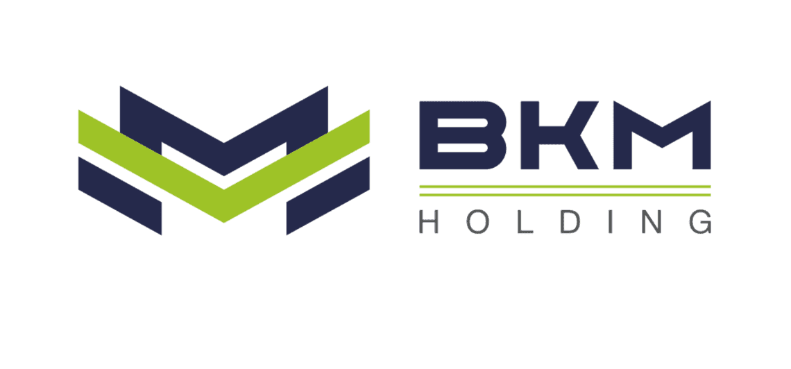 BKM Holding