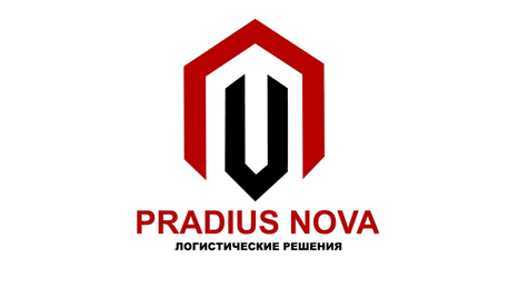 Учет рабочего времени для Pradius Nova